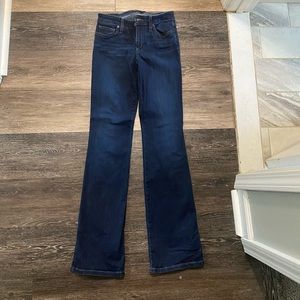 Women’s Joe Jeans Size W 27